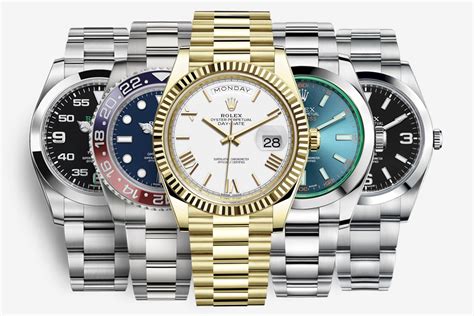 what watch to buy after rolex|nicest rolex watches.